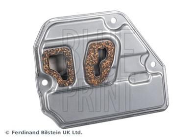 BLUE PRINT ADJ132135 EAN: 5057746060541.