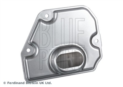 BLUE PRINT ADJ132135 EAN: 5057746060541.