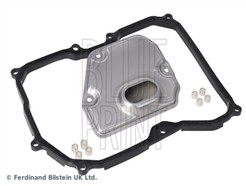 BLUE PRINT ADJ132136