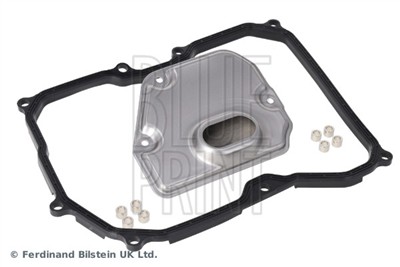 BLUE PRINT ADJ132136 EAN: 5057746060503.