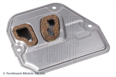 BLUE PRINT ADJ132136 EAN: 5057746060503.