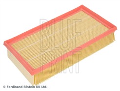 BLUE PRINT ADJ132201