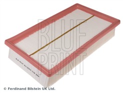 BLUE PRINT ADJ132204