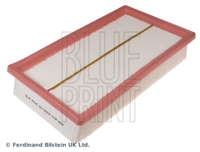 BLUE PRINT ADJ132204 EAN: 5050063026375.