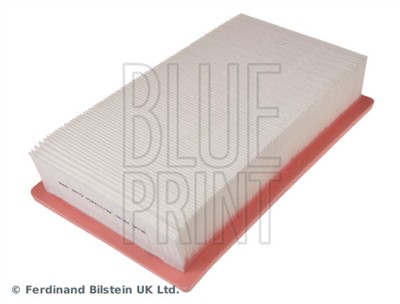 BLUE PRINT ADJ132204 EAN: 5050063026375.