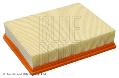 BLUE PRINT ADJ132210 EAN: 5050063116458.
