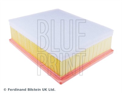 BLUE PRINT ADJ132215 EAN: 5050063140118.