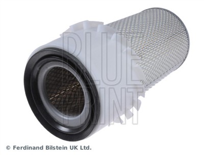 BLUE PRINT ADJ132219 EAN: 5050063156645.
