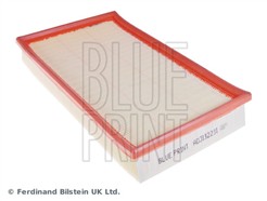 BLUE PRINT ADJ132231