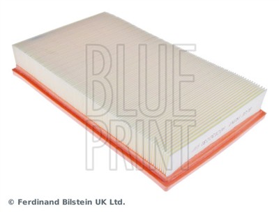 BLUE PRINT ADJ132231 EAN: 5050063211009.