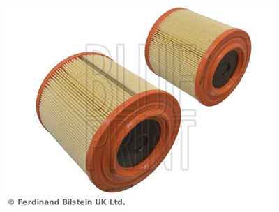 BLUE PRINT ADJ132232 EAN: 5050063234596.