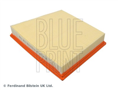 BLUE PRINT ADJ132233 EAN: 5050063242867.