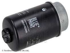 BLUE PRINT ADJ132305