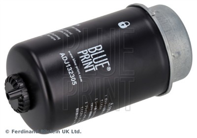 BLUE PRINT ADJ132305 EAN: 5050063151619.