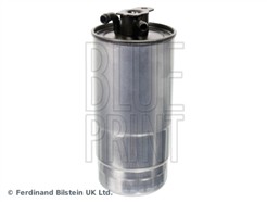 BLUE PRINT ADJ132306