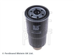 BLUE PRINT ADJ132308