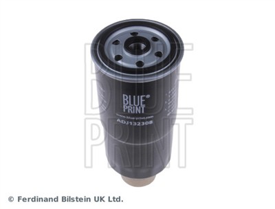 BLUE PRINT ADJ132308 EAN: 5050063168952.