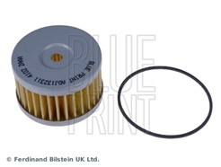 BLUE PRINT ADJ132311