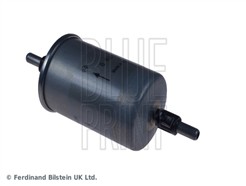 BLUE PRINT ADJ132319