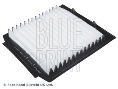 BLUE PRINT ADJ132505 EAN: 5050063116465.