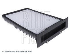 BLUE PRINT ADJ132506