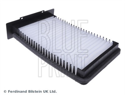 BLUE PRINT ADJ132506 EAN: 5050063129762.