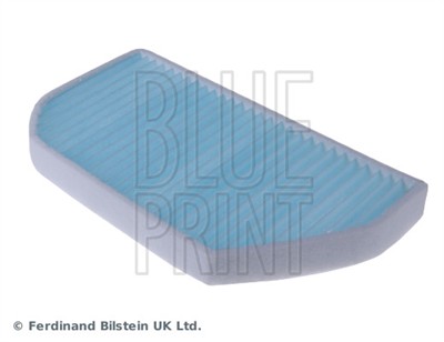 BLUE PRINT ADJ132507 EAN: 5050063129779.