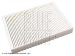 BLUE PRINT ADJ132510