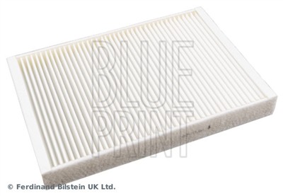 BLUE PRINT ADJ132510 EAN: 5050063147490.