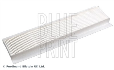 BLUE PRINT ADJ132517 EAN: 5050063207408.