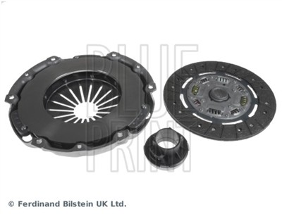 BLUE PRINT ADJ133006 EAN: 5050063189940.