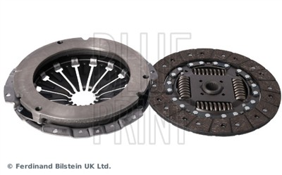 BLUE PRINT ADJ133008 EAN: 5050063190045.