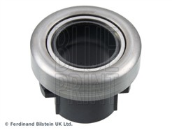 BLUE PRINT ADJ133301