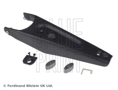 BLUE PRINT ADJ133302 EAN: 5050063190779.