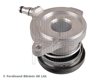 BLUE PRINT ADJ133606 EAN: 5050063272772.