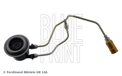 BLUE PRINT ADJ133608 EAN: 5057746051075.