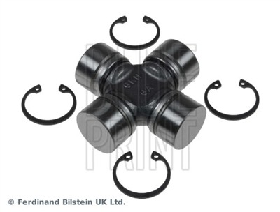 BLUE PRINT ADJ133902 EAN: 5050063195934.