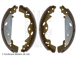 BLUE PRINT ADJ134105