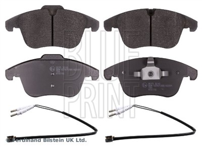 BLUE PRINT ADJ134201 Číslo výrobce: D1957-9183. EAN: 5050063005714.