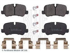 BLUE PRINT ADJ134205