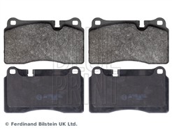 BLUE PRINT ADJ134211