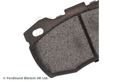 BLUE PRINT ADJ134213 Číslo výrobce: D671-7551. EAN: 5050063113099.