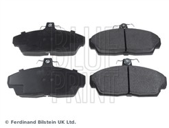 BLUE PRINT ADJ134214