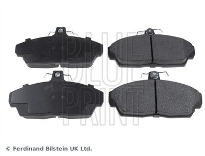 BLUE PRINT ADJ134214 Číslo výrobce: D1255-8374. EAN: 5050063113105.