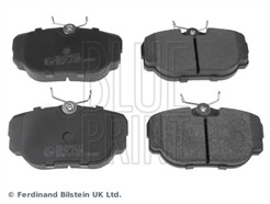 BLUE PRINT ADJ134217