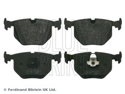 BLUE PRINT ADJ134218