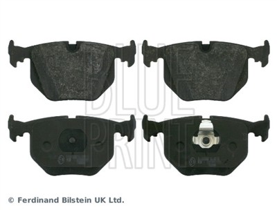 BLUE PRINT ADJ134218 Číslo výrobce: D683-7427. EAN: 5050063116489.