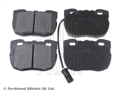 BLUE PRINT ADJ134221 Číslo výrobce: D520-7401. EAN: 5050063123838.