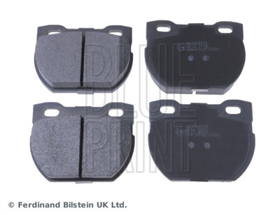 BLUE PRINT ADJ134223 EAN: 5050063123852.