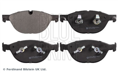 BLUE PRINT ADJ134227 Číslo výrobce: D1750-8616. EAN: 5050063167702.